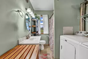 1014 Atlantic Hwy, Warren, ME 04864 - Photo 67