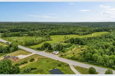 1014 Atlantic Highway, Warren, ME 04864 - Photo 95