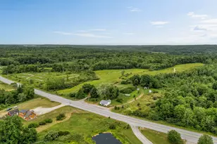 1014 Atlantic Hwy, Warren, ME 04864 - Photo 95