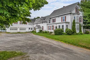 1014 Atlantic Hwy, Warren, ME 04864 - Photo 5