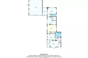 1014 Atlantic Hwy, Warren, ME 04864 - Photo 99