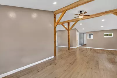 1014 Atlantic Highway, Warren, ME 04864 - Photo 73