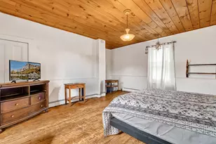 1014 Atlantic Hwy, Warren, ME 04864 - Photo 41