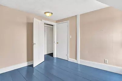 1014 Atlantic Highway, Warren, ME 04864 - Photo 57