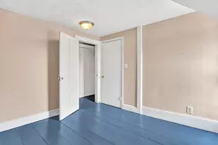1014 Atlantic Hwy, Warren, ME 04864 - Photo 57