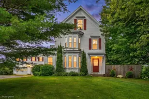 1014 Atlantic Hwy, Warren, ME 04864 - Photo 3
