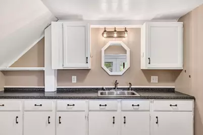 1014 Atlantic Highway, Warren, ME 04864 - Photo 49