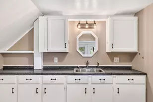 1014 Atlantic Hwy, Warren, ME 04864 - Photo 49