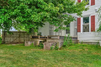 1014 Atlantic Highway, Warren, ME 04864 - Photo 17