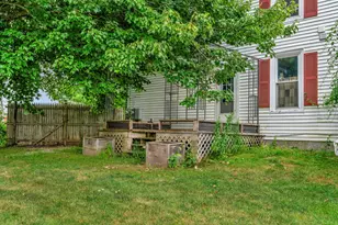 1014 Atlantic Hwy, Warren, ME 04864 - Photo 17