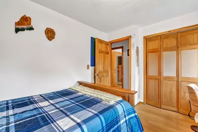 1014 Atlantic Highway, Warren, ME 04864 - Photo 71