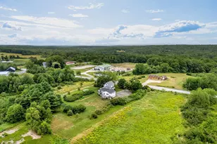 1014 Atlantic Hwy, Warren, ME 04864 - Photo 89