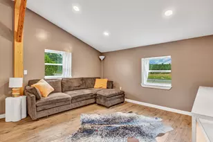 1014 Atlantic Hwy, Warren, ME 04864 - Photo 79