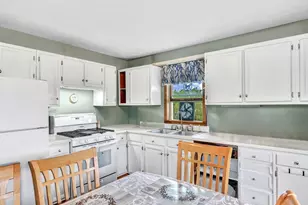 1014 Atlantic Hwy, Warren, ME 04864 - Photo 63
