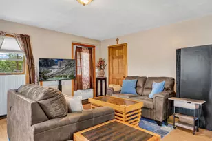 1014 Atlantic Hwy, Warren, ME 04864 - Photo 59