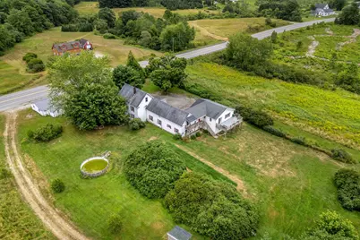 1014 Atlantic Highway, Warren, ME 04864 - Photo 87