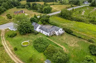 1014 Atlantic Hwy, Warren, ME 04864 - Photo 87