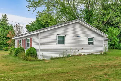 1014 Atlantic Highway, Warren, ME 04864 - Photo 19