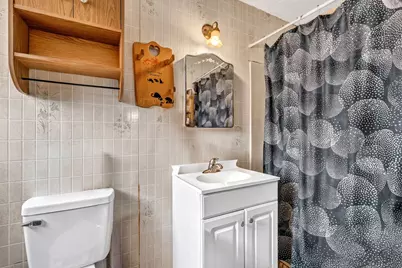 1014 Atlantic Highway, Warren, ME 04864 - Photo 39