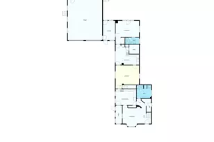 1014 Atlantic Hwy, Warren, ME 04864 - Photo 103