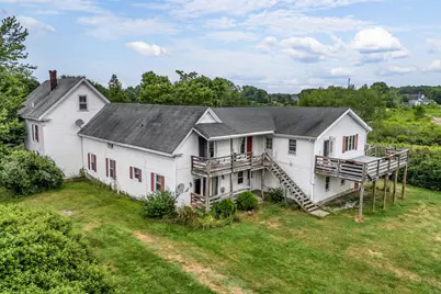 1014 Atlantic Highway, Warren, ME 04864 - Photo 9