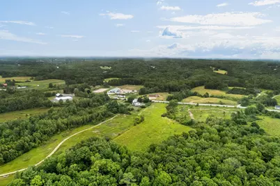 1014 Atlantic Highway, Warren, ME 04864 - Photo 91