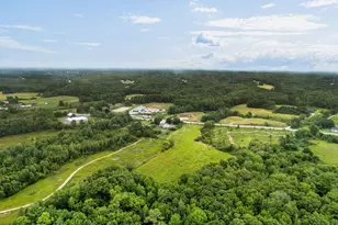 1014 Atlantic Hwy, Warren, ME 04864 - Photo 91