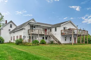 1014 Atlantic Hwy, Warren, ME 04864 - Photo 15