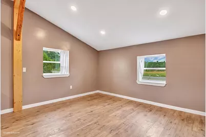 1014 Atlantic Highway, Warren, ME 04864 - Photo 79