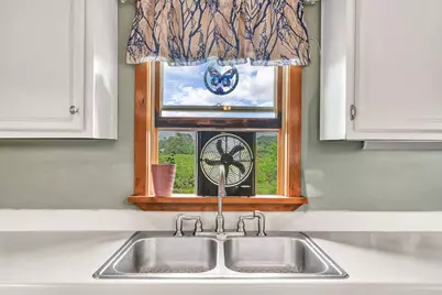 1014 Atlantic Highway, Warren, ME 04864 - Photo 67