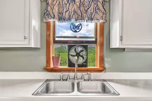 1014 Atlantic Hwy, Warren, ME 04864 - Photo 67