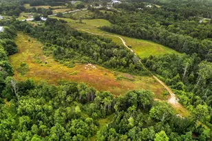 1014 Atlantic Hwy, Warren, ME 04864 - Photo 93