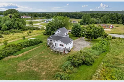 1014 Atlantic Highway, Warren, ME 04864 - Photo 9