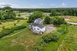 1014 Atlantic Hwy, Warren, ME 04864 - Photo 9