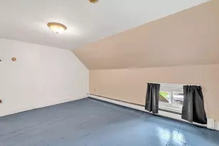 1014 Atlantic Hwy, Warren, ME 04864 - Photo 55