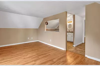 1014 Atlantic Highway, Warren, ME 04864 - Photo 45
