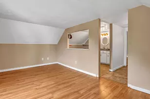 1014 Atlantic Hwy, Warren, ME 04864 - Photo 45