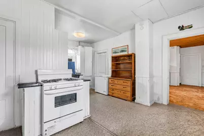 1014 Atlantic Highway, Warren, ME 04864 - Photo 37