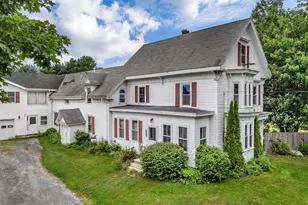 1014 Atlantic Hwy, Warren, ME 04864 - Photo 7