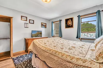 1014 Atlantic Highway, Warren, ME 04864 - Photo 69