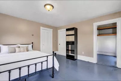 1014 Atlantic Highway, Warren, ME 04864 - Photo 29