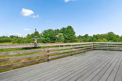 1014 Atlantic Highway, Warren, ME 04864 - Photo 13