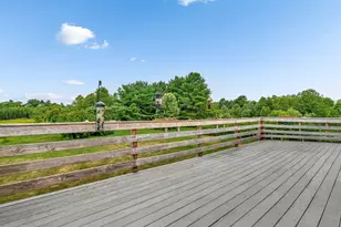 1014 Atlantic Hwy, Warren, ME 04864 - Photo 13