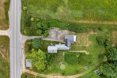 1014 Atlantic Highway, Warren, ME 04864 - Photo 91