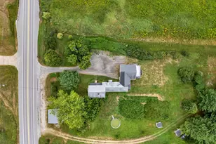 1014 Atlantic Hwy, Warren, ME 04864 - Photo 91