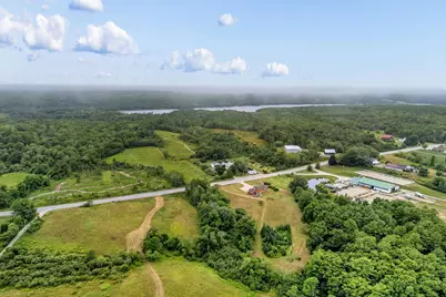 1014 Atlantic Highway, Warren, ME 04864 - Photo 97