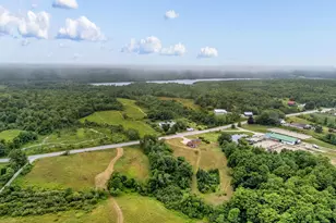 1014 Atlantic Hwy, Warren, ME 04864 - Photo 97