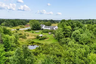 1014 Atlantic Highway, Warren, ME 04864 - Photo 89