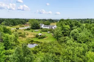 1014 Atlantic Hwy, Warren, ME 04864 - Photo 89
