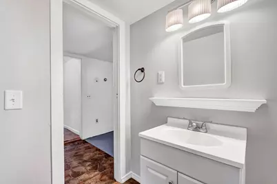 1014 Atlantic Highway, Warren, ME 04864 - Photo 53